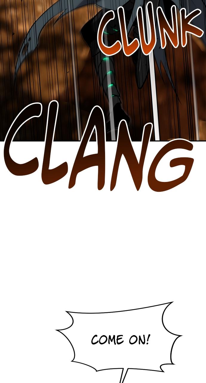 Secretly More Powerful than the Hero Chapter 13 - Page 14