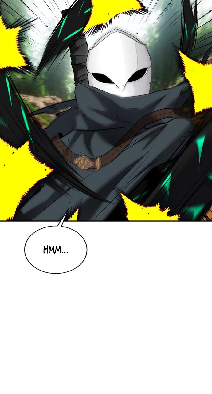 Secretly More Powerful than the Hero Chapter 13 - Page 16