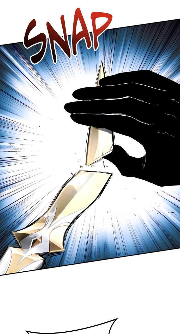 Secretly More Powerful than the Hero Chapter 13 - Page 17