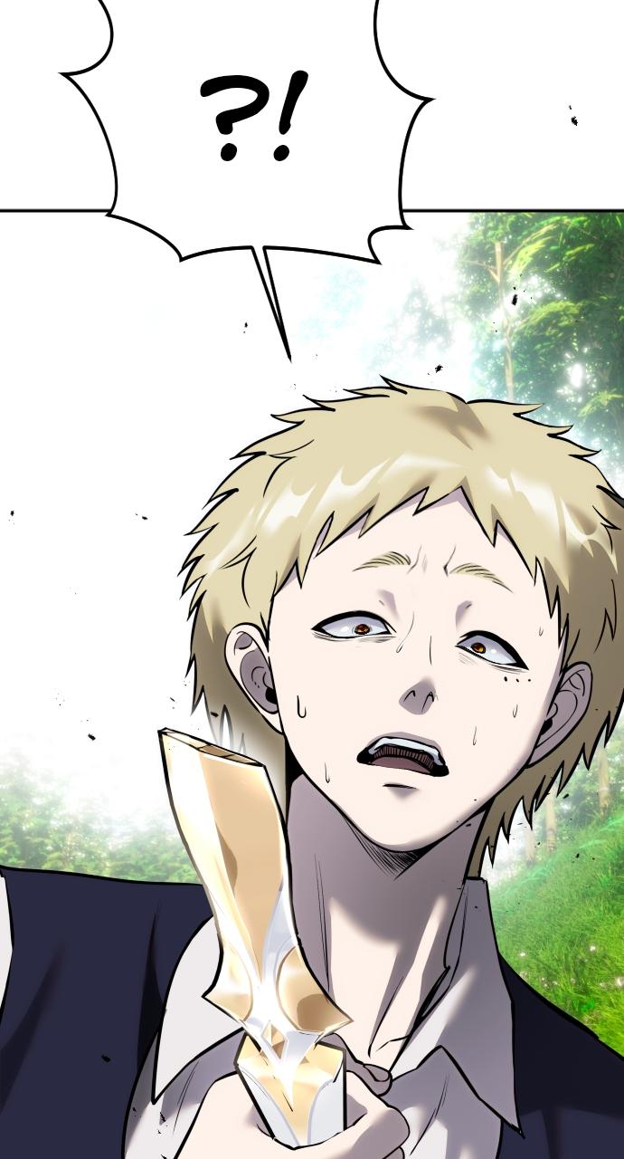 Secretly More Powerful than the Hero Chapter 13 - Page 18