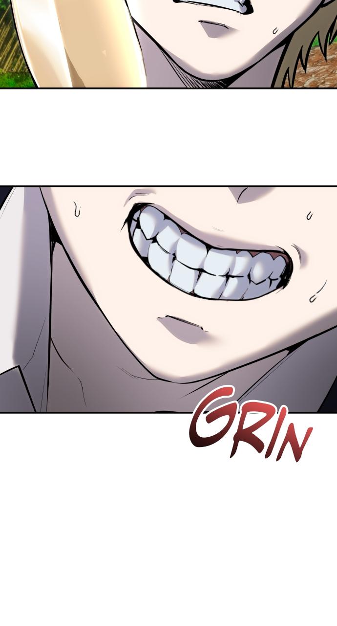 Secretly More Powerful than the Hero Chapter 13 - Page 21