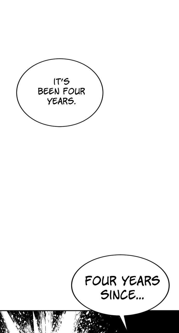 Secretly More Powerful than the Hero Chapter 13 - Page 22