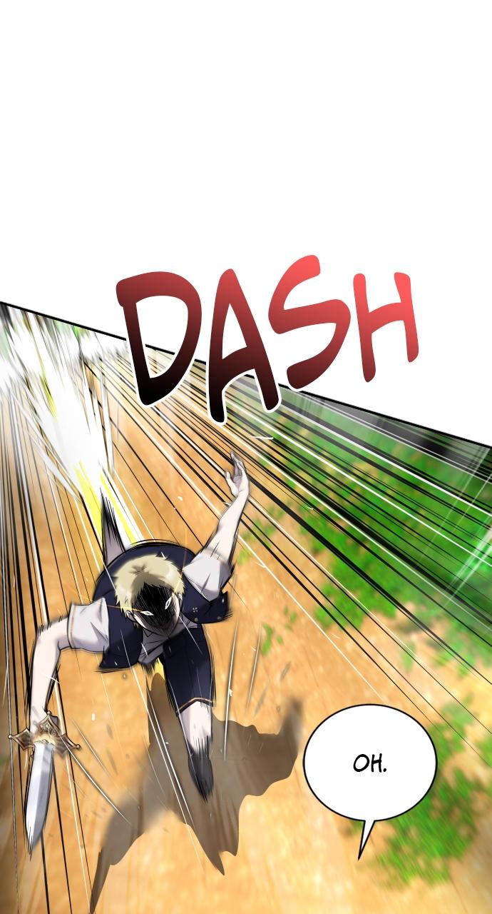 Secretly More Powerful than the Hero Chapter 13 - Page 24