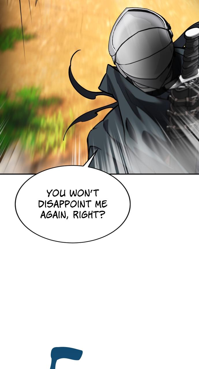 Secretly More Powerful than the Hero Chapter 13 - Page 25