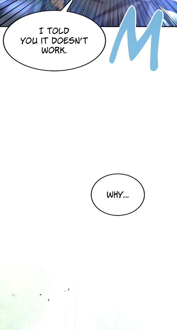 Secretly More Powerful than the Hero Chapter 13 - Page 27