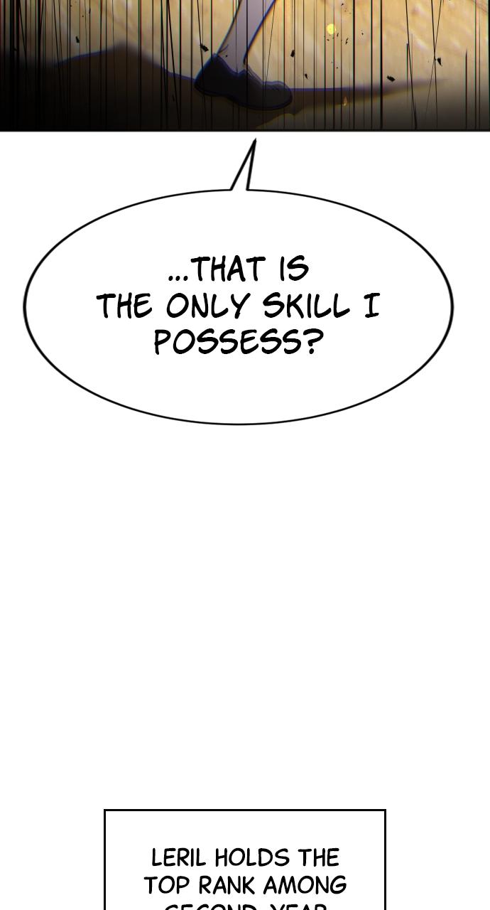 Secretly More Powerful than the Hero Chapter 13 - Page 29