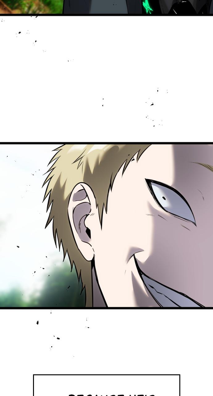 Secretly More Powerful than the Hero Chapter 13 - Page 33