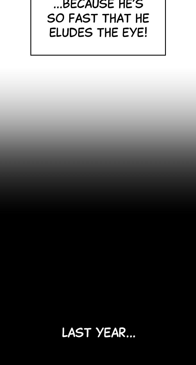 Secretly More Powerful than the Hero Chapter 13 - Page 34