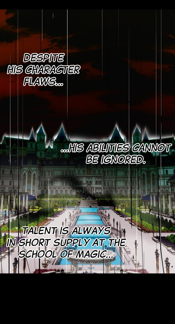 Secretly More Powerful than the Hero Chapter 13 - Page 37