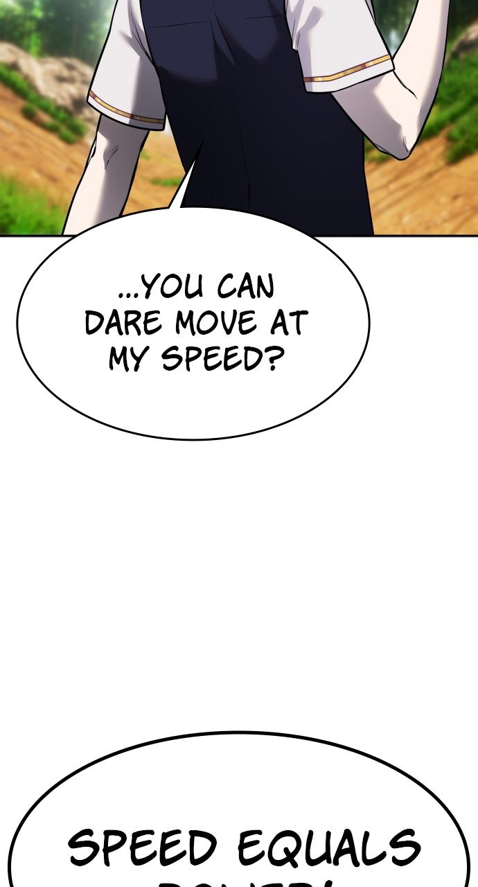 Secretly More Powerful than the Hero Chapter 13 - Page 39