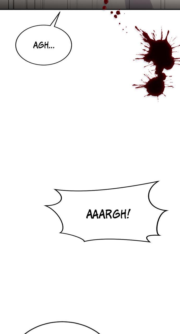 Secretly More Powerful than the Hero Chapter 13 - Page 47