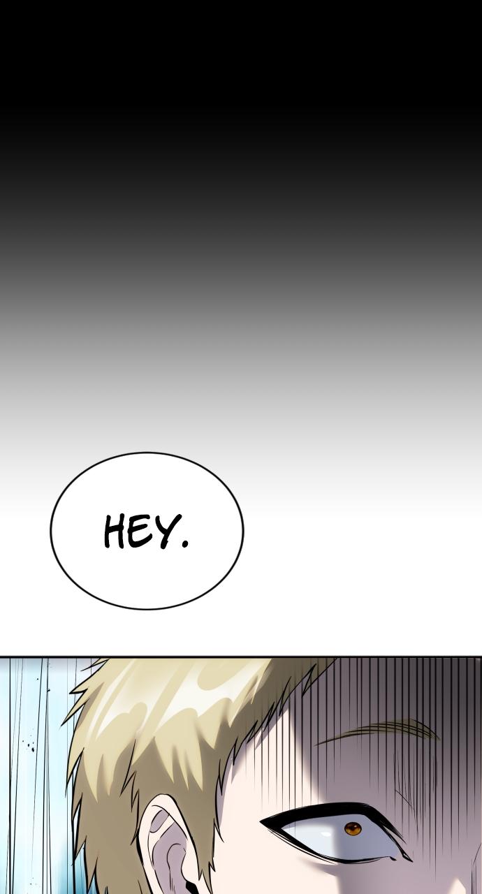 Secretly More Powerful than the Hero Chapter 13 - Page 55