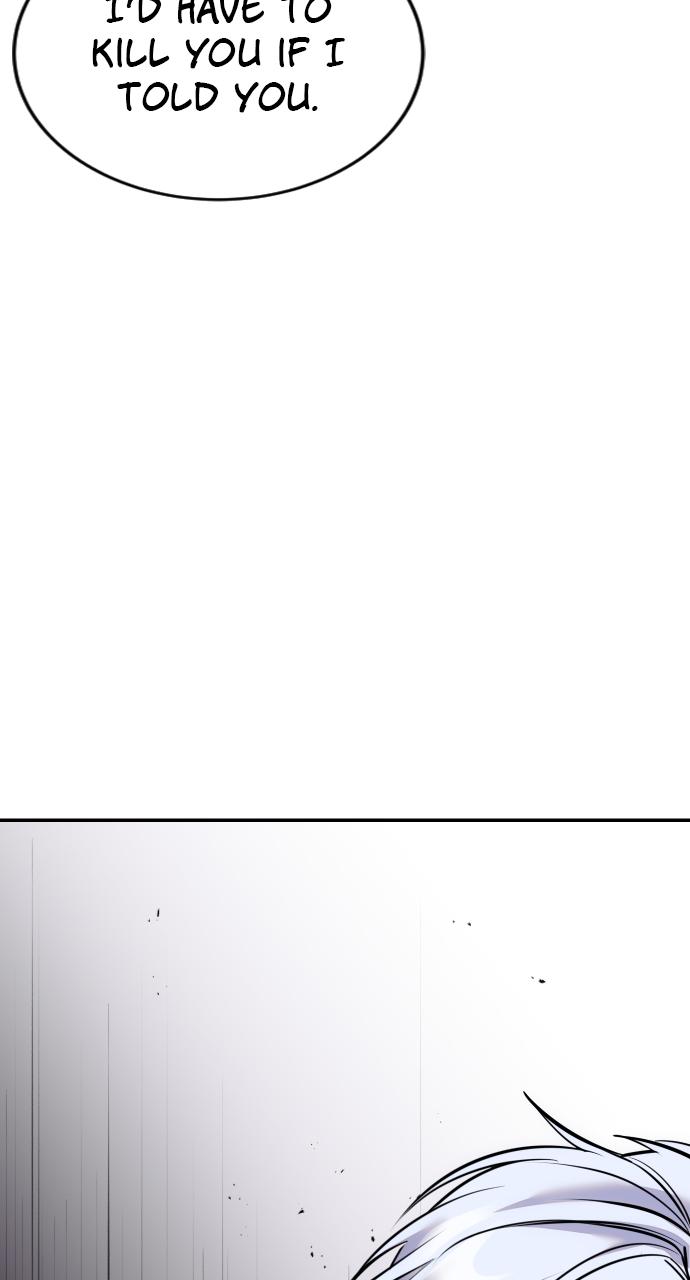 Secretly More Powerful than the Hero Chapter 13 - Page 60