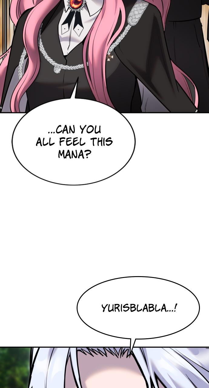 Secretly More Powerful than the Hero Chapter 13 - Page 62