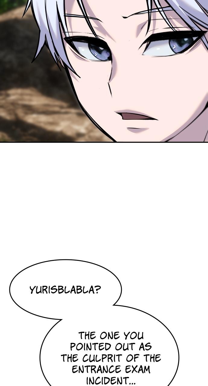 Secretly More Powerful than the Hero Chapter 13 - Page 63