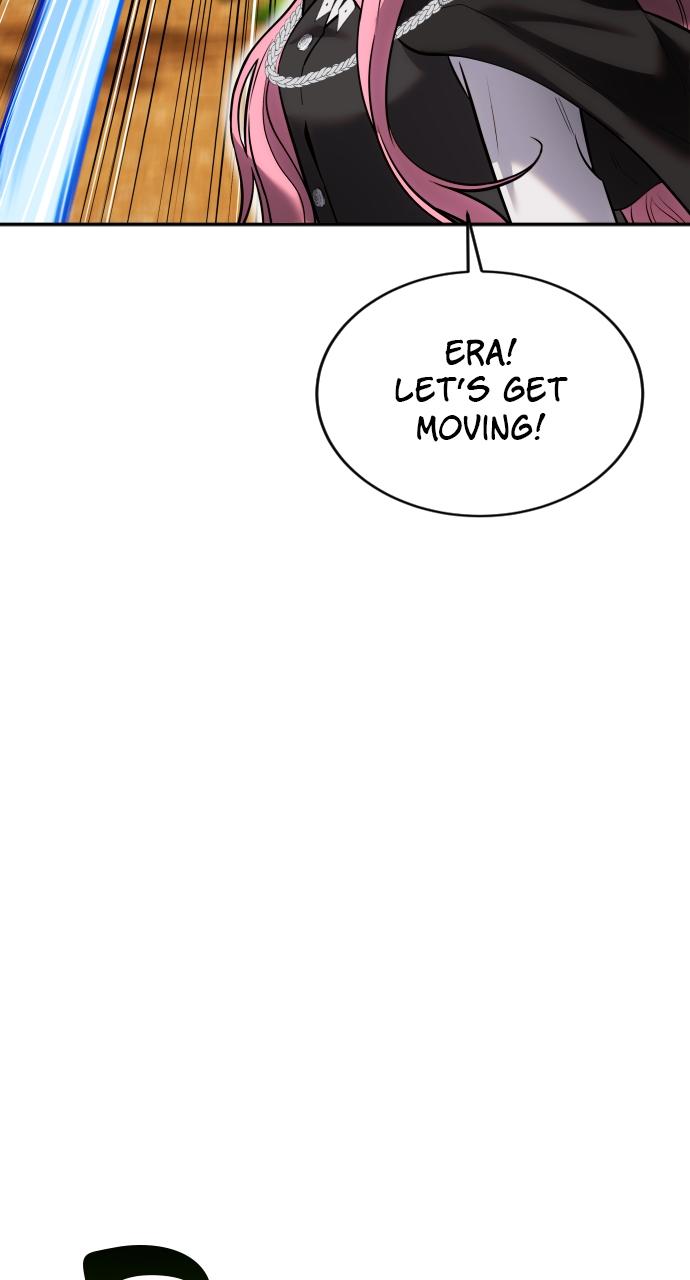 Secretly More Powerful than the Hero Chapter 13 - Page 66