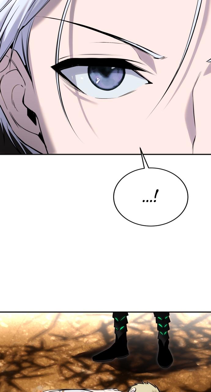 Secretly More Powerful than the Hero Chapter 13 - Page 68