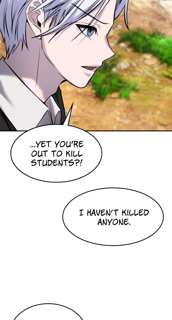 Secretly More Powerful than the Hero Chapter 13 - Page 74