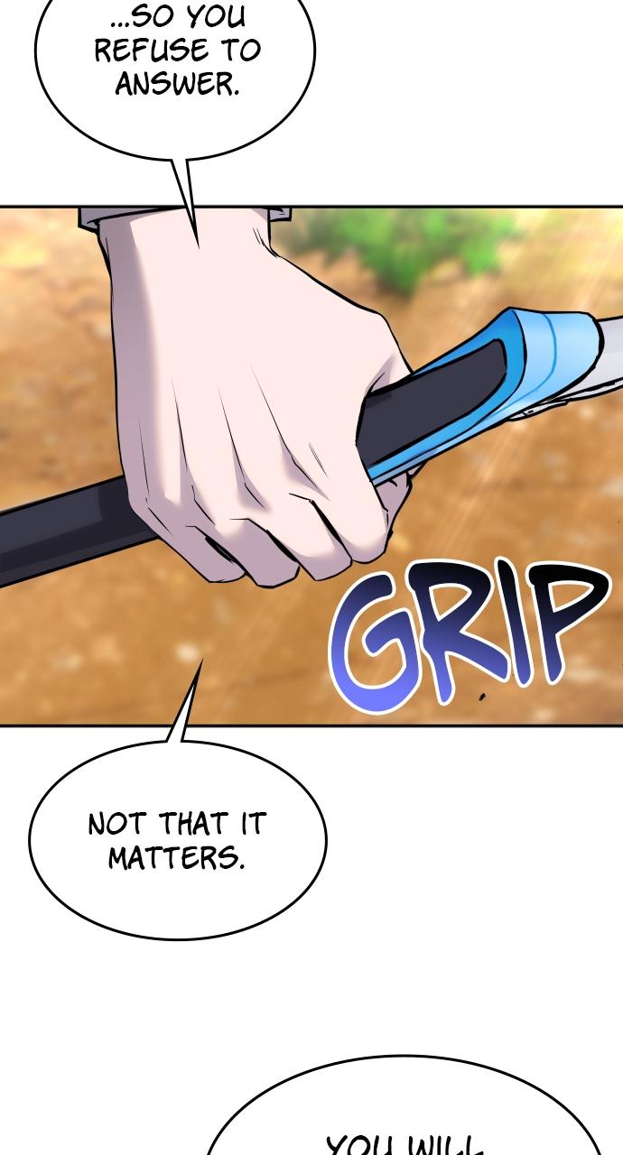 Secretly More Powerful than the Hero Chapter 13 - Page 75