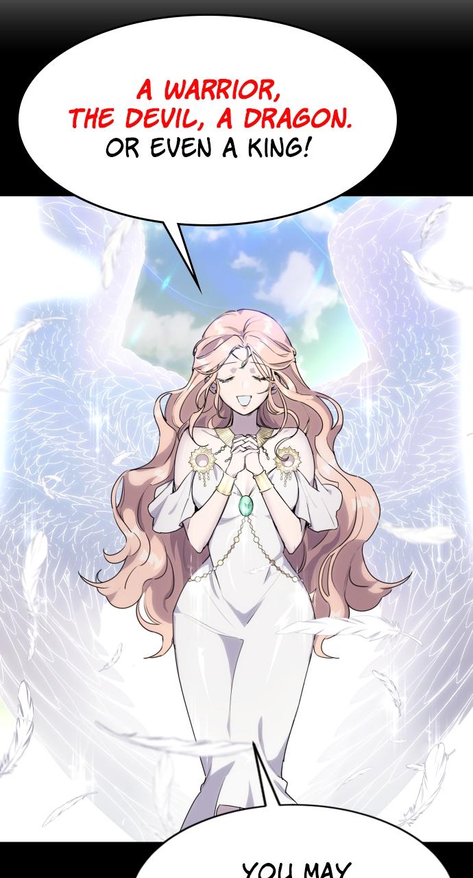 Secretly More Powerful than the Hero Chapter 13 - Page 82