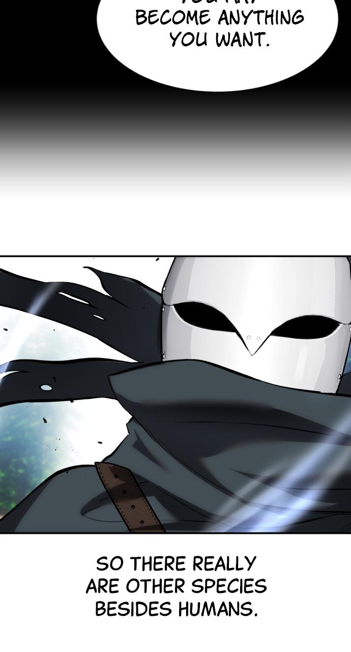 Secretly More Powerful than the Hero Chapter 13 - Page 83