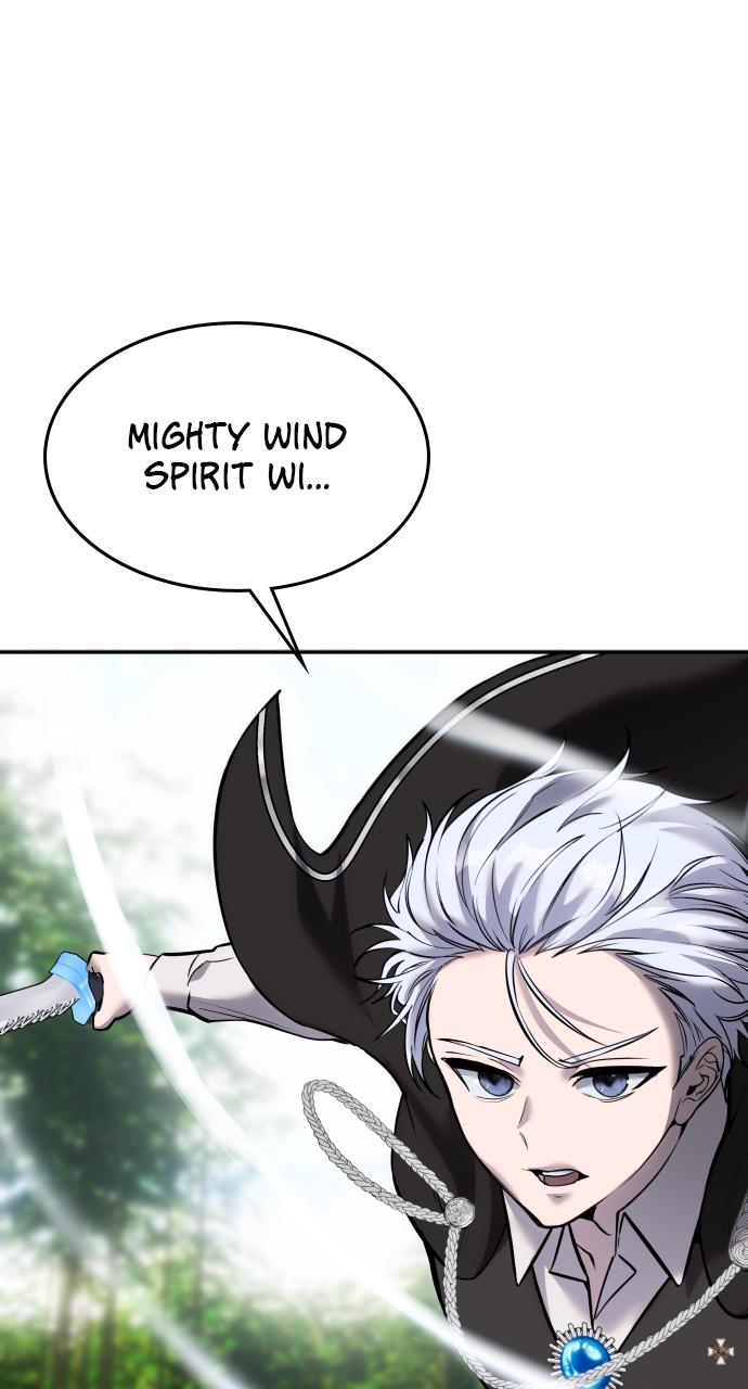 Secretly More Powerful than the Hero Chapter 13 - Page 84