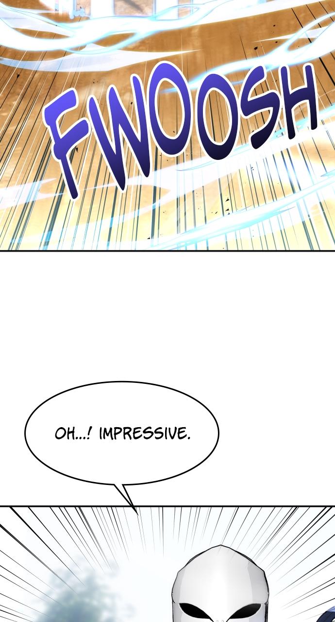 Secretly More Powerful than the Hero Chapter 13 - Page 86