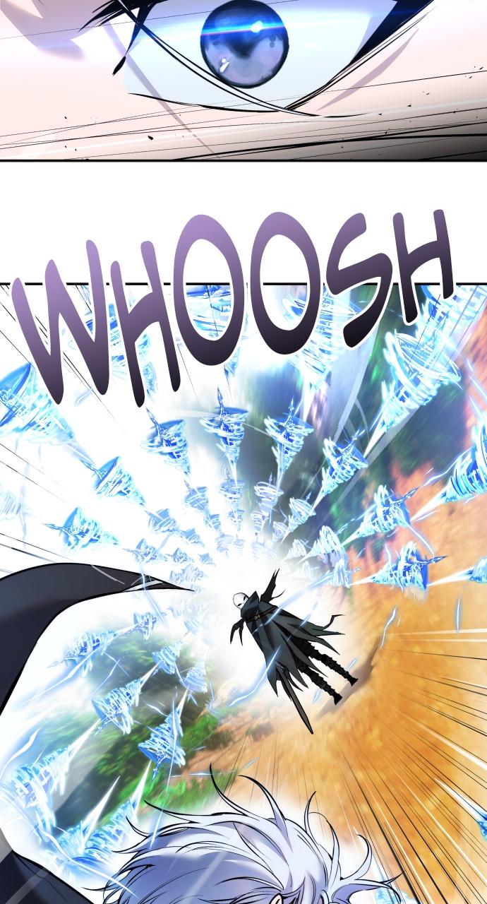 Secretly More Powerful than the Hero Chapter 13 - Page 88