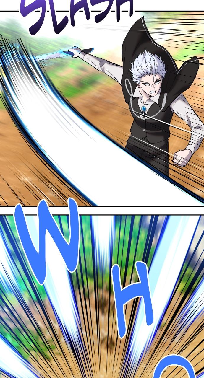 Secretly More Powerful than the Hero Chapter 13 - Page 90