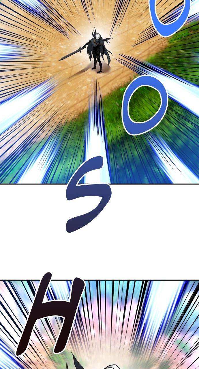 Secretly More Powerful than the Hero Chapter 13 - Page 91