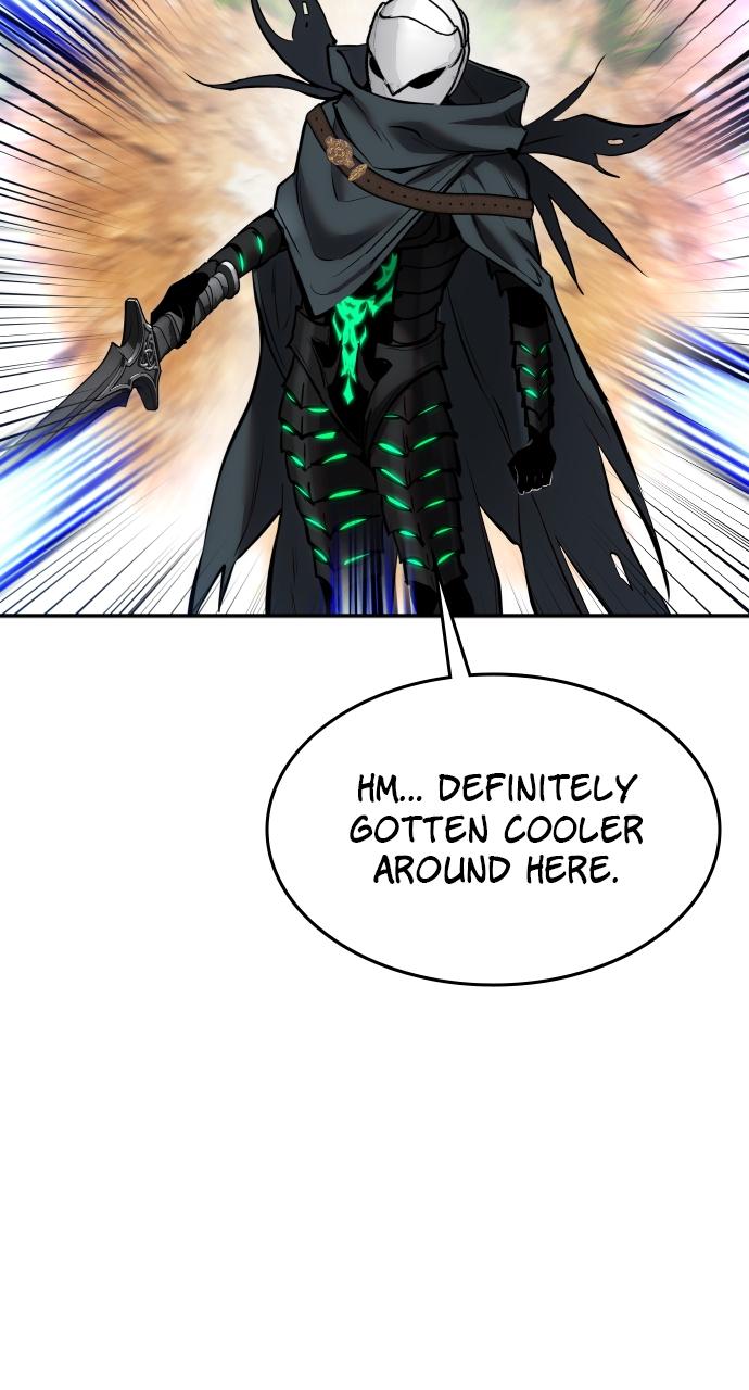 Secretly More Powerful than the Hero Chapter 13 - Page 92