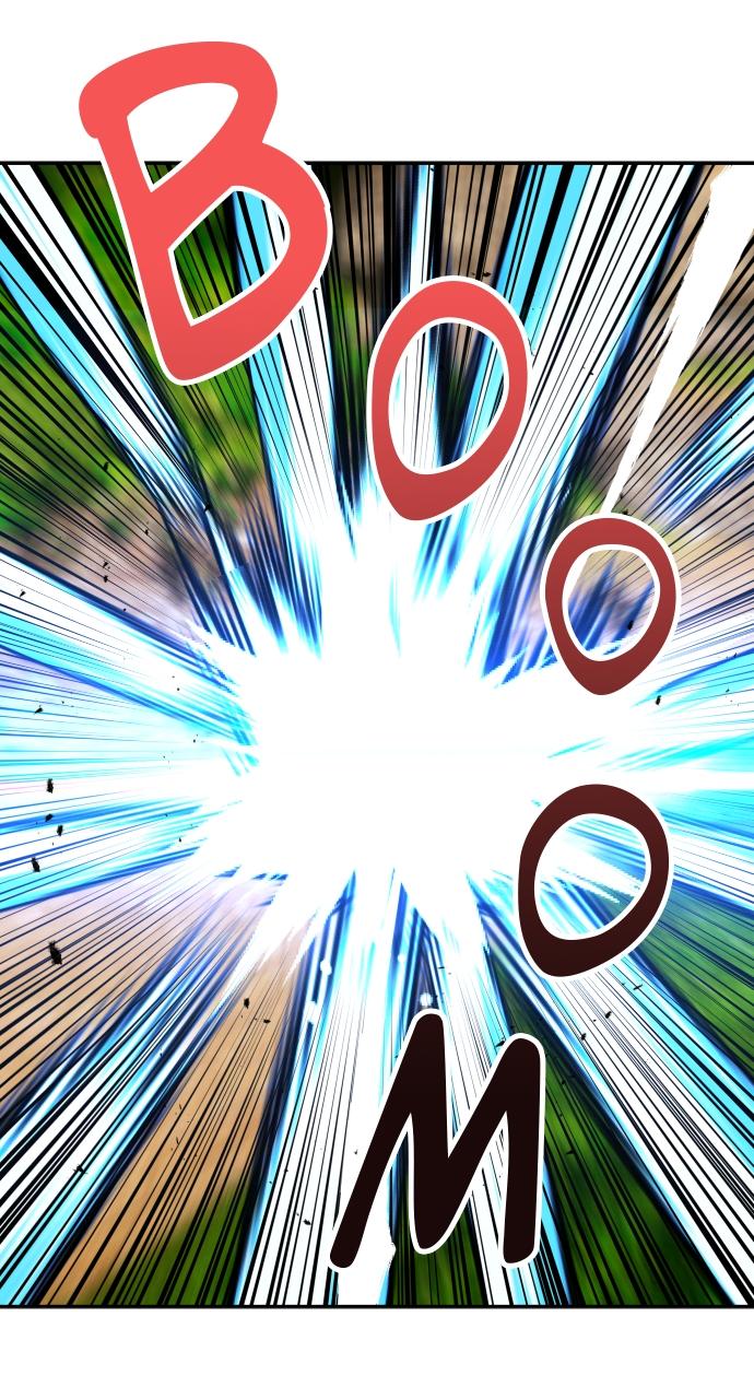 Secretly More Powerful than the Hero Chapter 13 - Page 93