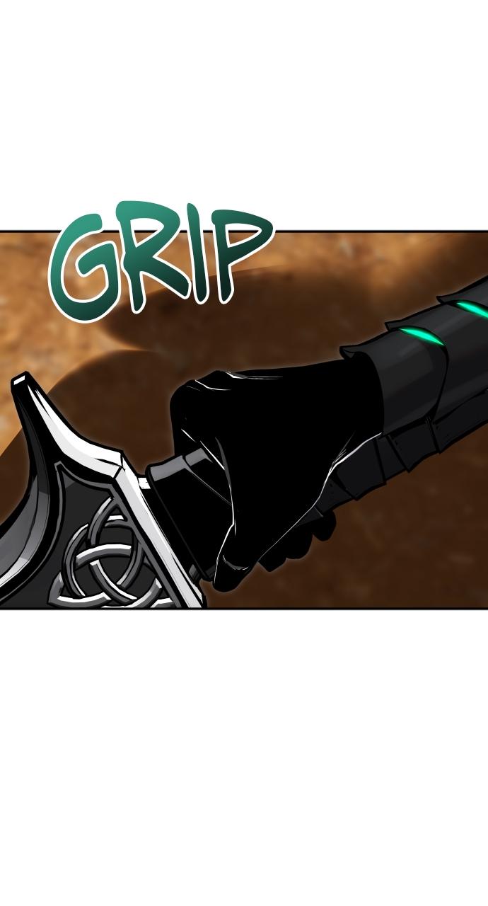 Secretly More Powerful than the Hero Chapter 13 - Page 94