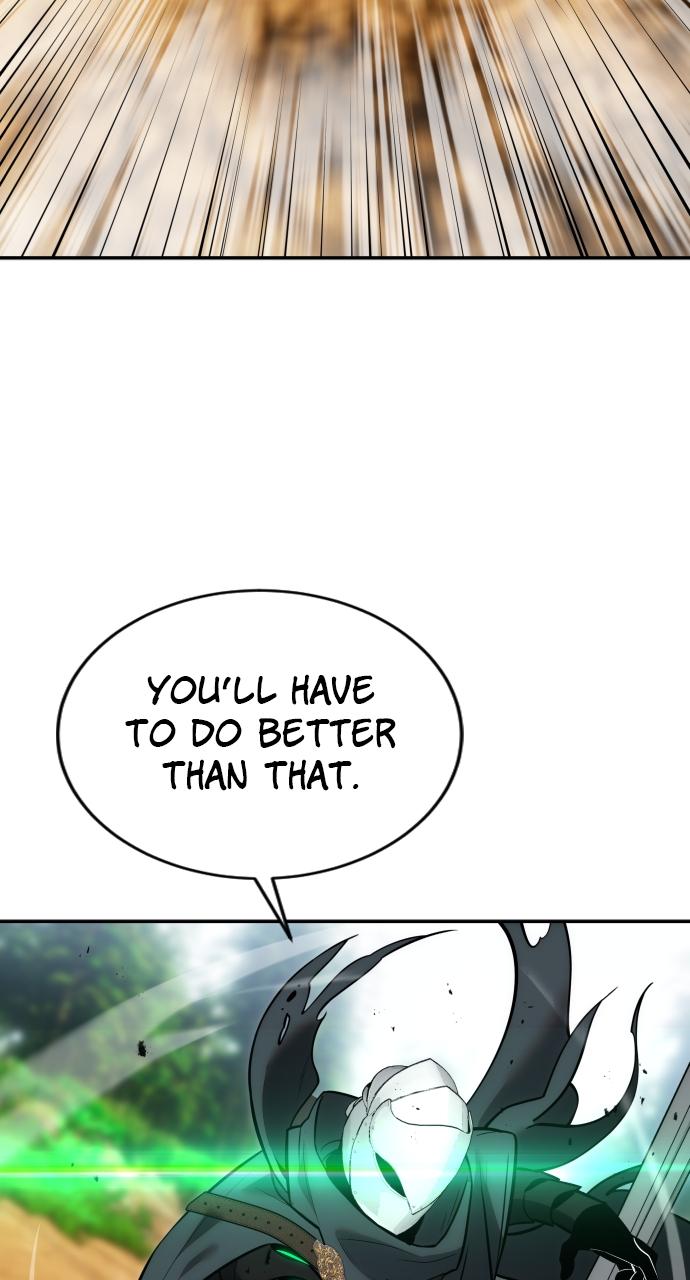 Secretly More Powerful than the Hero Chapter 13 - Page 96