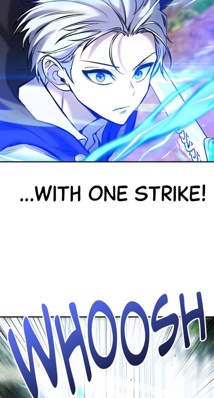 Secretly More Powerful than the Hero Chapter 13 - Page 100