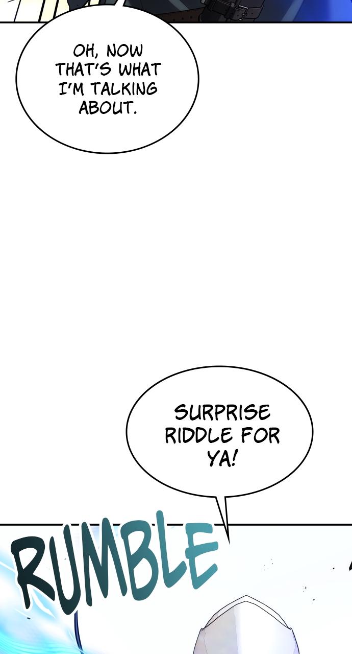 Secretly More Powerful than the Hero Chapter 13 - Page 102