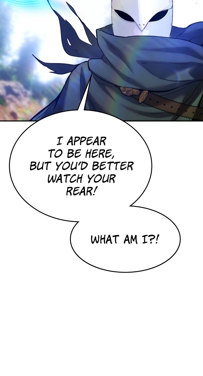 Secretly More Powerful than the Hero Chapter 13 - Page 103