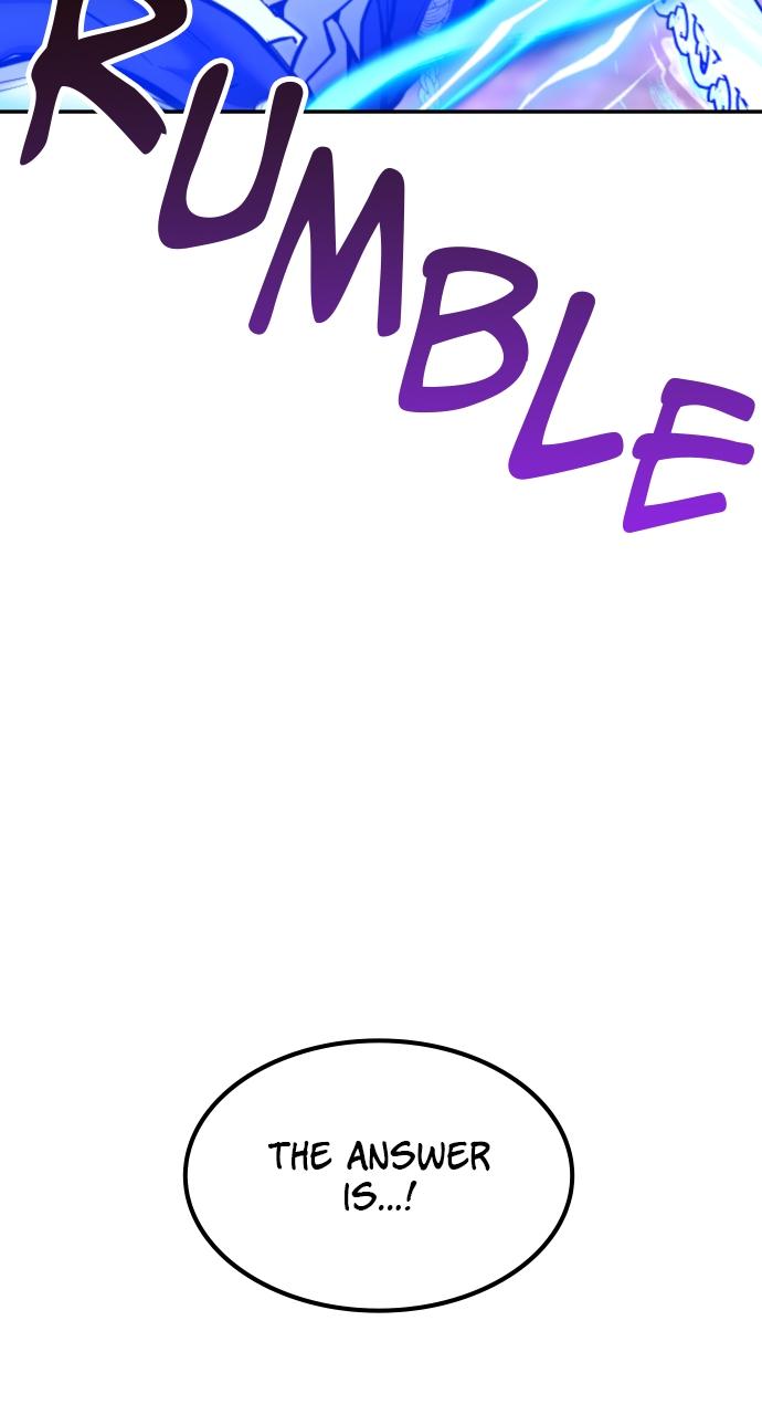 Secretly More Powerful than the Hero Chapter 14 - Page 5