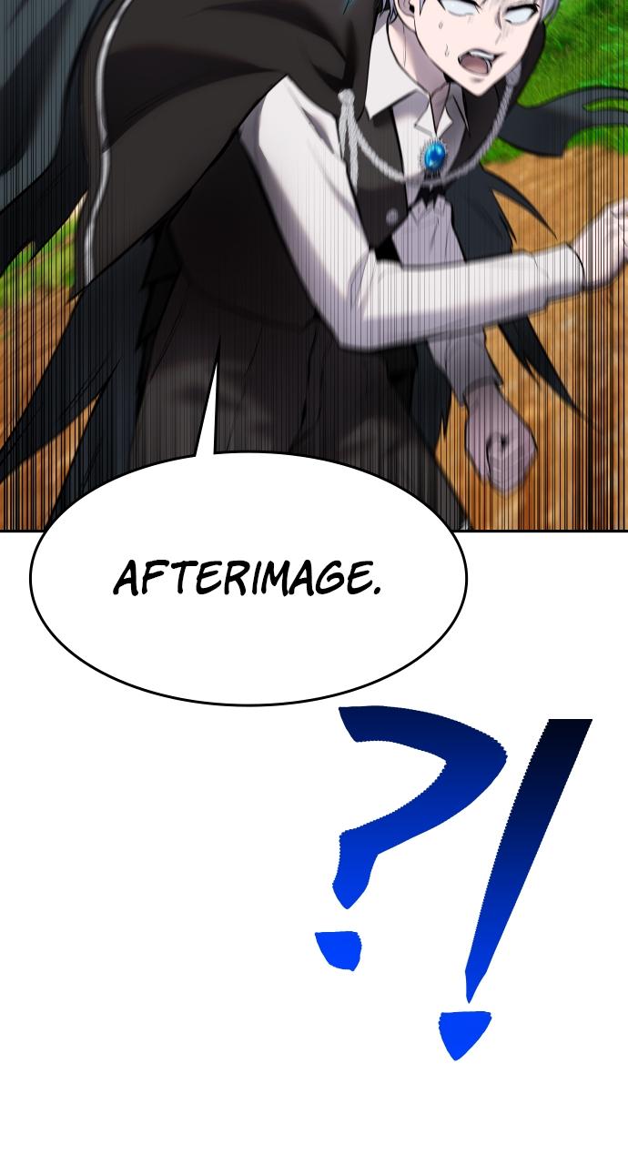 Secretly More Powerful than the Hero Chapter 14 - Page 7