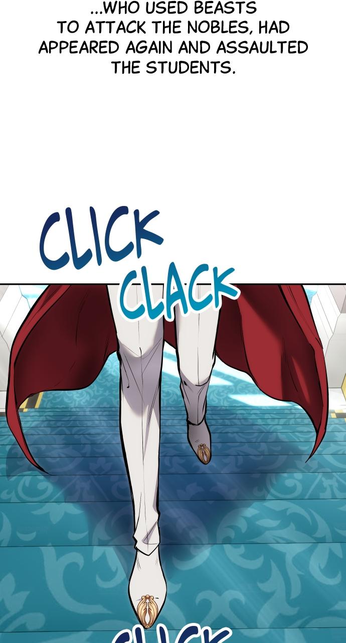 Secretly More Powerful than the Hero Chapter 14 - Page 13