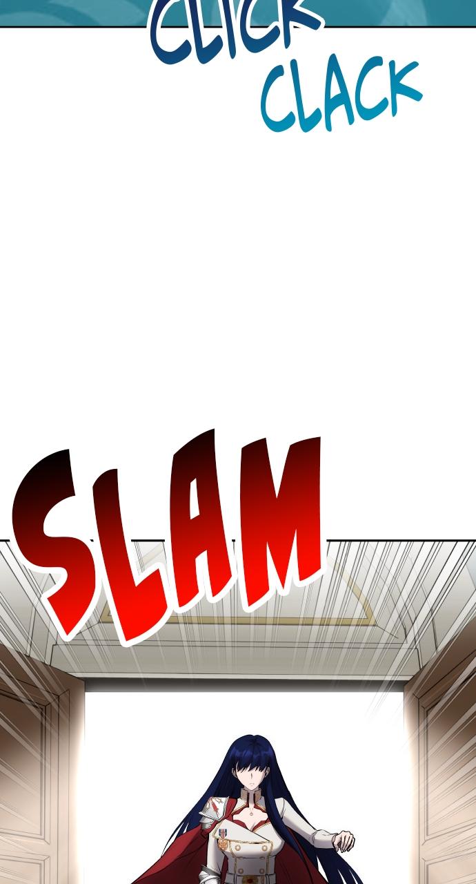 Secretly More Powerful than the Hero Chapter 14 - Page 14