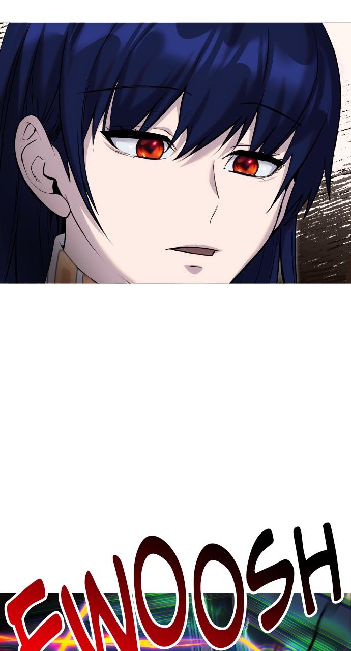 Secretly More Powerful than the Hero Chapter 14 - Page 24