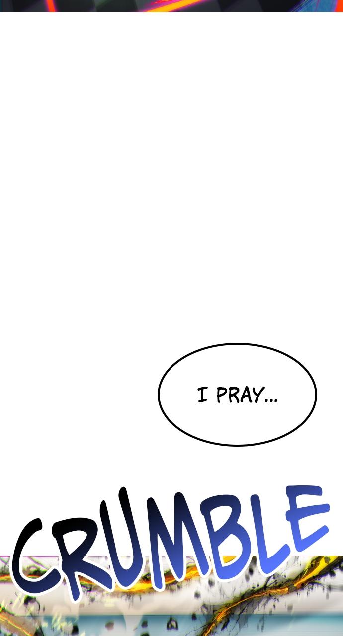 Secretly More Powerful than the Hero Chapter 14 - Page 26