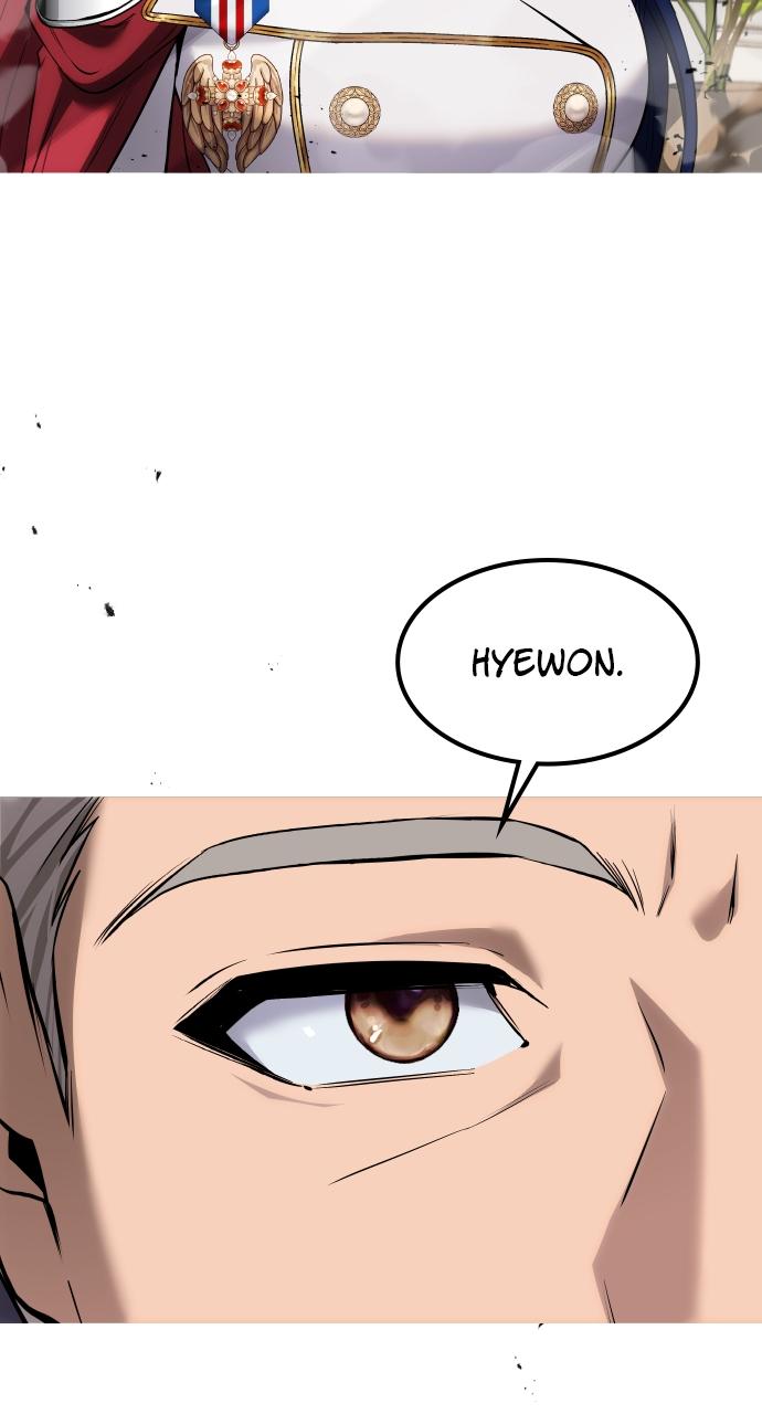 Secretly More Powerful than the Hero Chapter 14 - Page 29