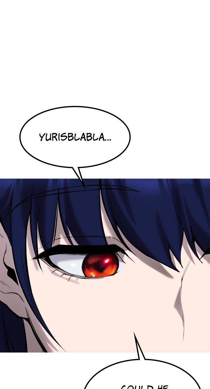 Secretly More Powerful than the Hero Chapter 14 - Page 37