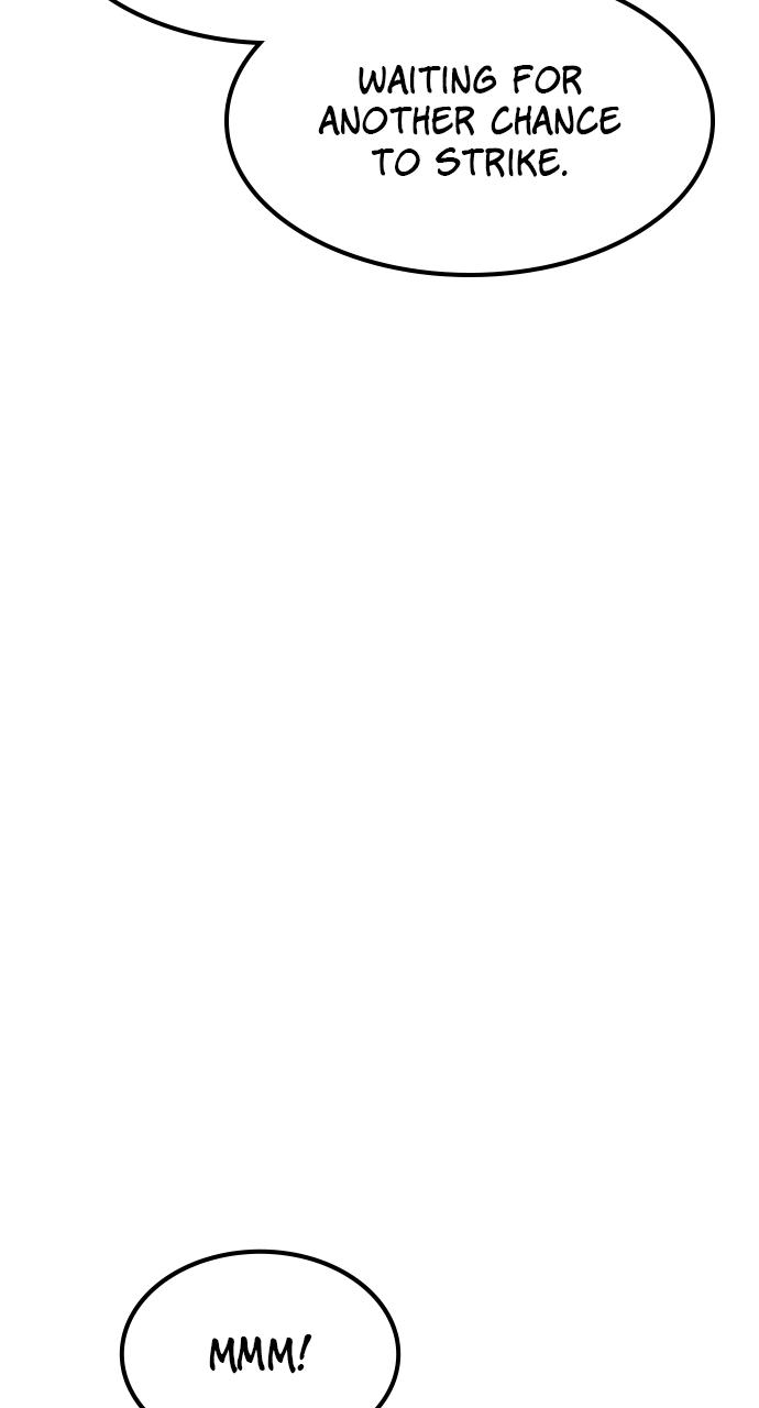 Secretly More Powerful than the Hero Chapter 14 - Page 41