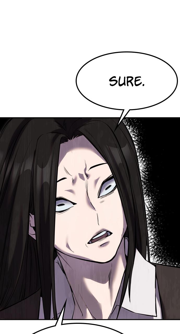 Secretly More Powerful than the Hero Chapter 14 - Page 48