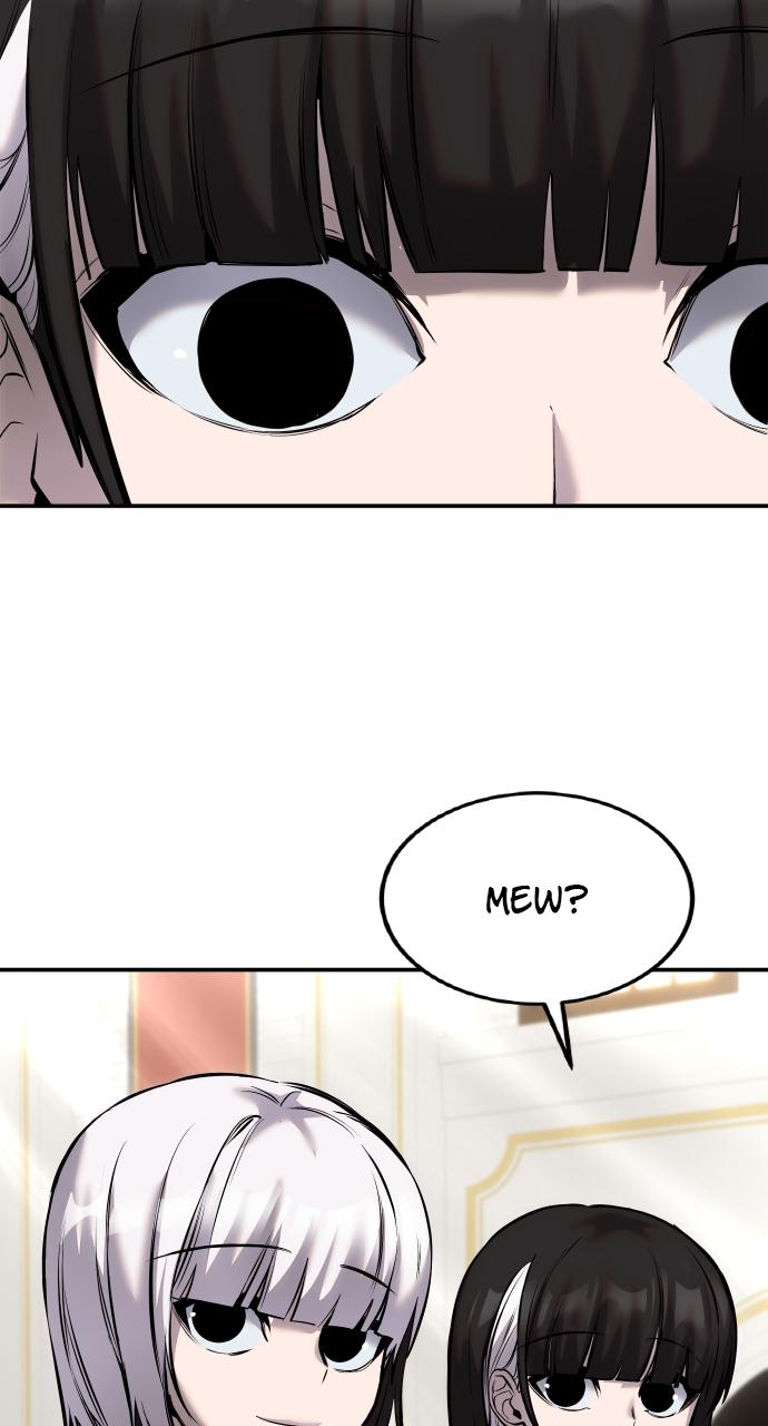 Secretly More Powerful than the Hero Chapter 14 - Page 52