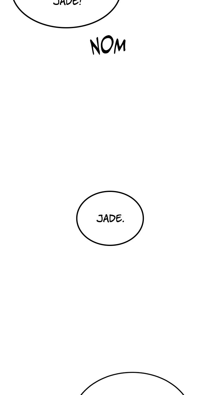 Secretly More Powerful than the Hero Chapter 14 - Page 57