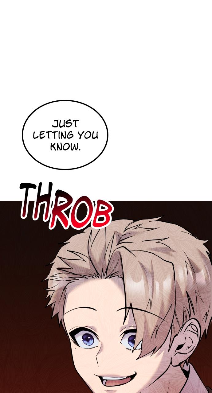 Secretly More Powerful than the Hero Chapter 14 - Page 63